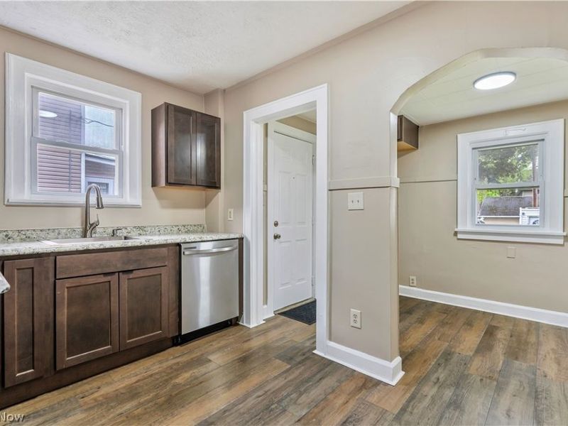 2910 13th Street NW, Canton, OH 44708 Photo 18