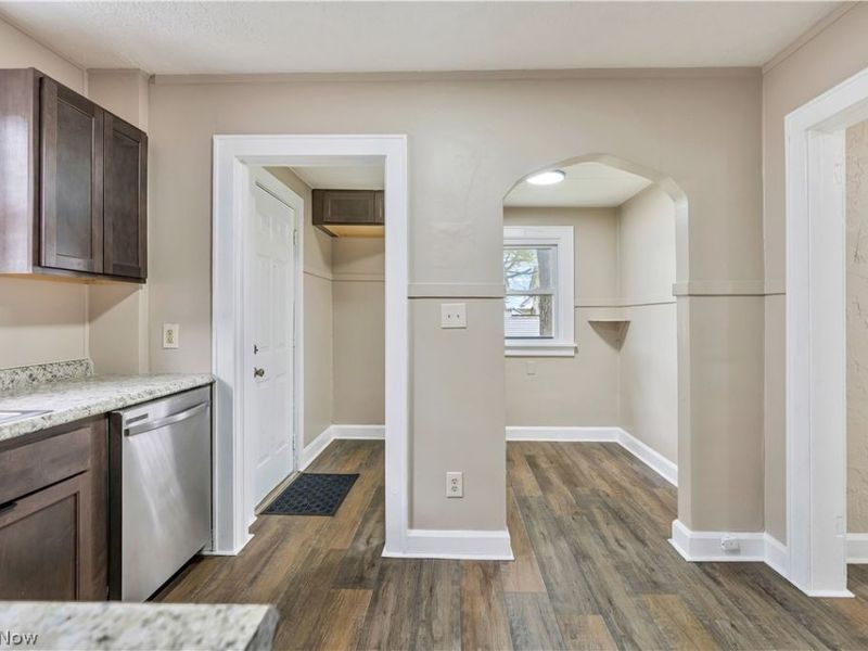 2910 13th Street NW, Canton, OH 44708 Photo 19