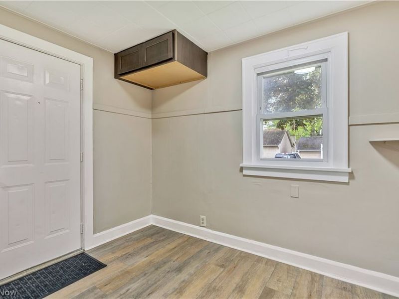 2910 13th Street NW, Canton, OH 44708 Photo 20