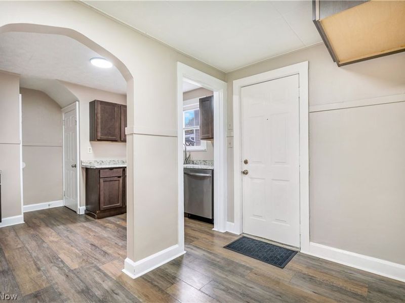 2910 13th Street NW, Canton, OH 44708 Photo 21