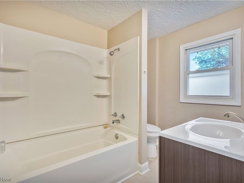 2910 13th Street NW, Canton, OH 44708 Photo 22