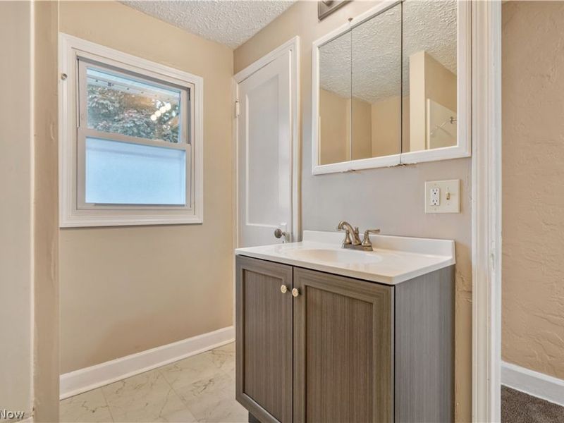 2910 13th Street NW, Canton, OH 44708 Photo 23