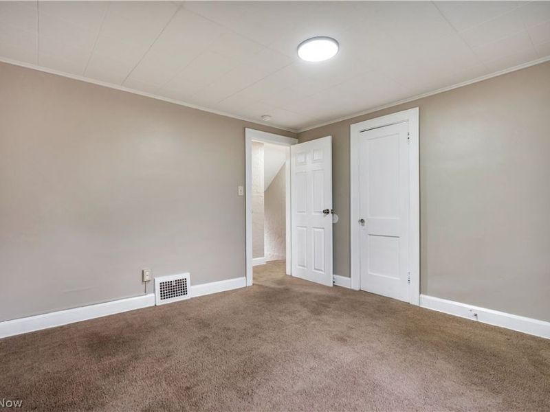 2910 13th Street NW, Canton, OH 44708 Photo 24