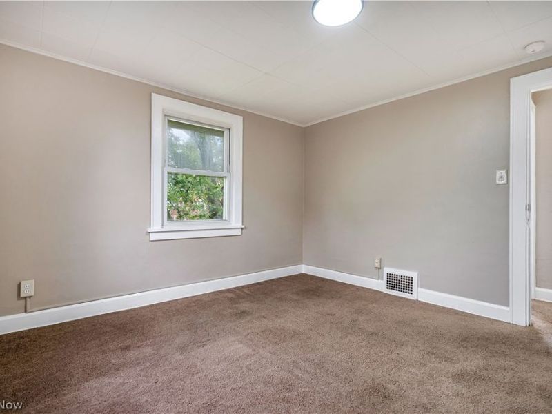 2910 13th Street NW, Canton, OH 44708 Photo 25