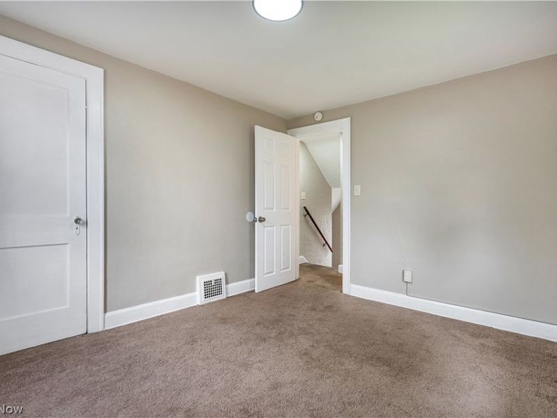 2910 13th Street NW, Canton, OH 44708 Photo 26