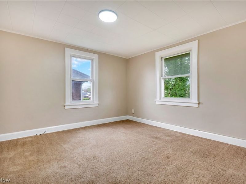 2910 13th Street NW, Canton, OH 44708 Photo 27