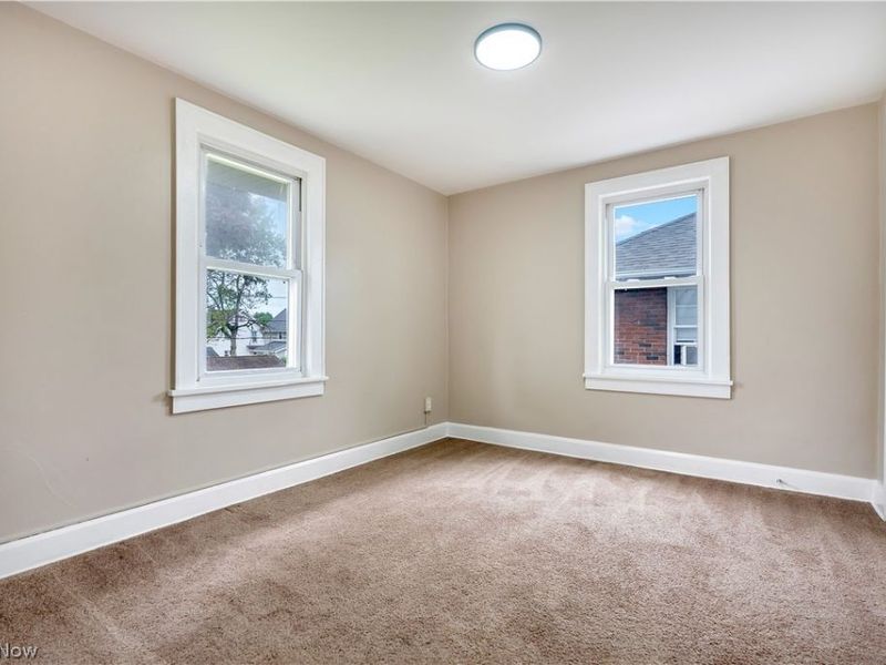 2910 13th Street NW, Canton, OH 44708 Photo 28