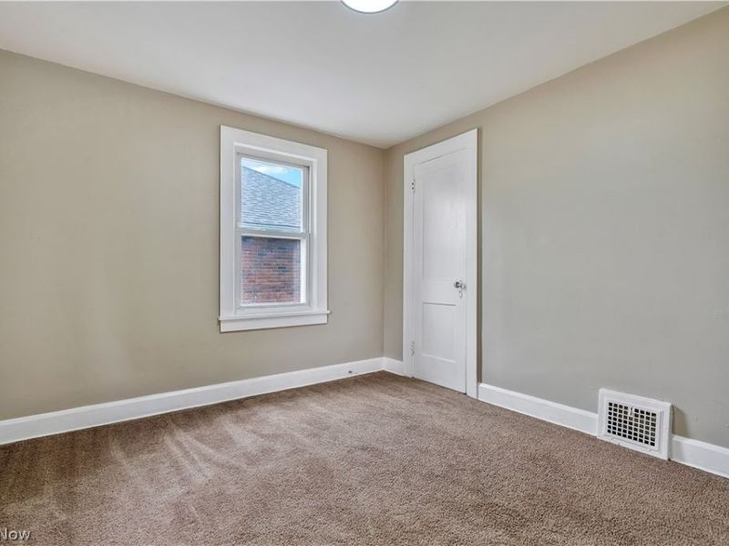 2910 13th Street NW, Canton, OH 44708 Photo 29