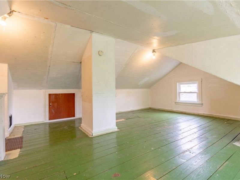 2910 13th Street NW, Canton, OH 44708 Photo 30