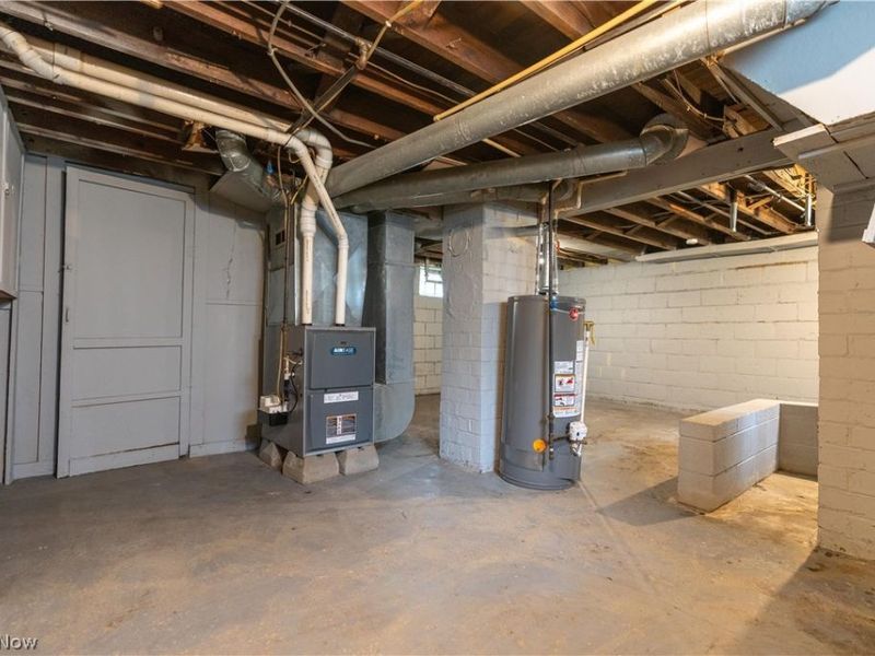 2910 13th Street NW, Canton, OH 44708 Photo 31