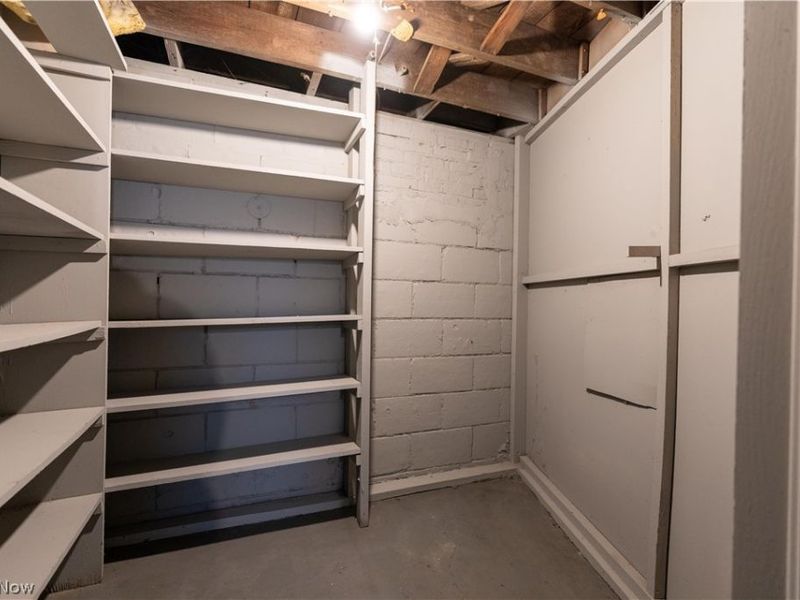 2910 13th Street NW, Canton, OH 44708 Photo 32