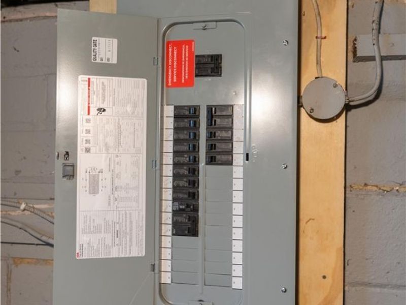 2910 13th Street NW, Canton, OH 44708 Photo 33