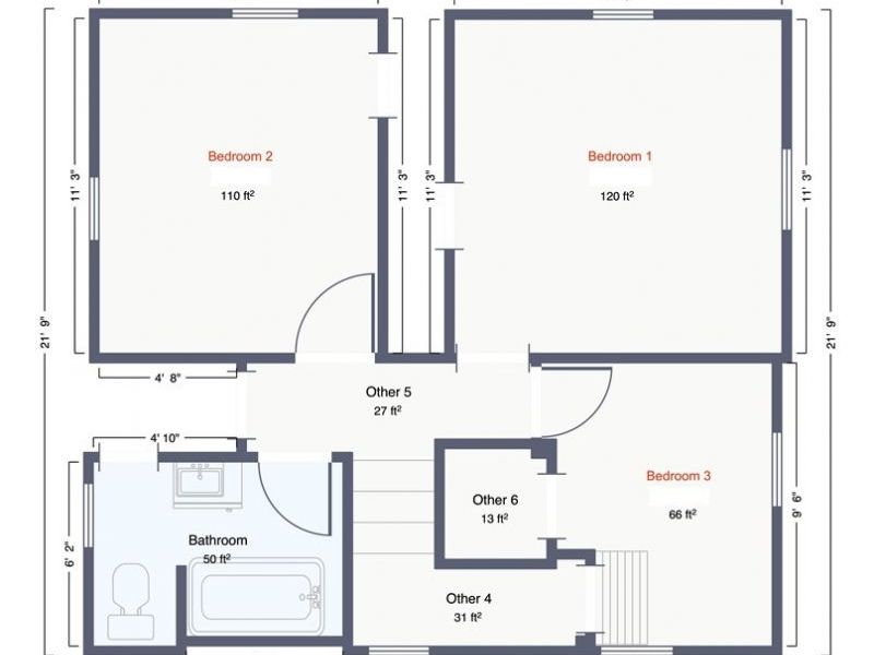 2910 13th Street NW, Canton, OH 44708 Photo 35