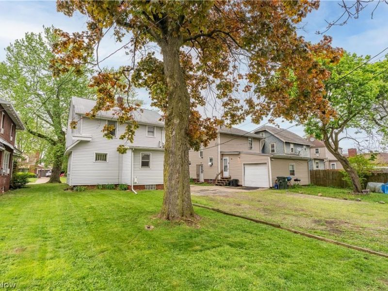 2910 13th Street NW, Canton, OH 44708 Photo 6