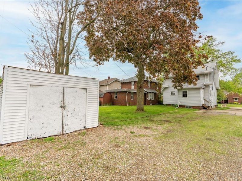 2910 13th Street NW, Canton, OH 44708 Photo 7