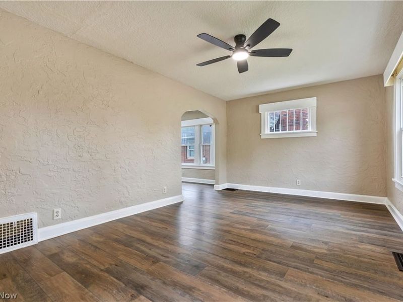 2910 13th Street NW, Canton, OH 44708 Photo 8