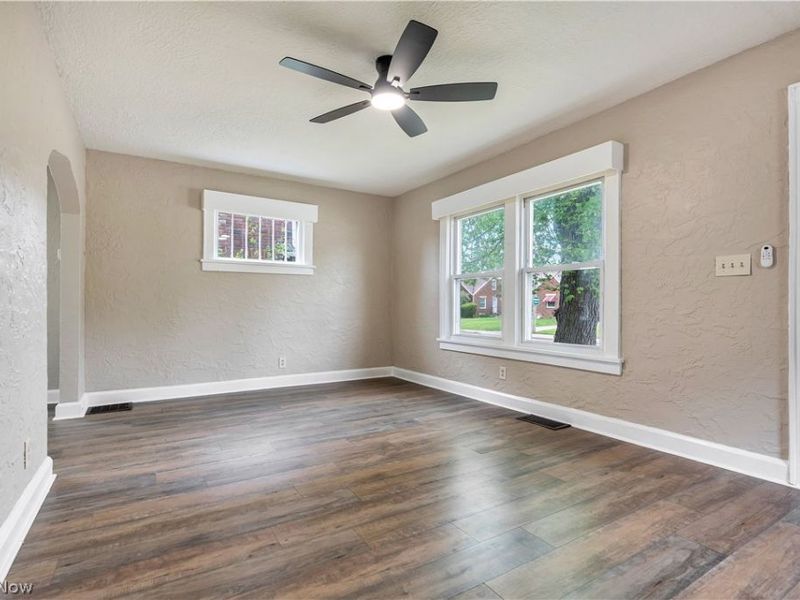 2910 13th Street NW, Canton, OH 44708 Photo 9