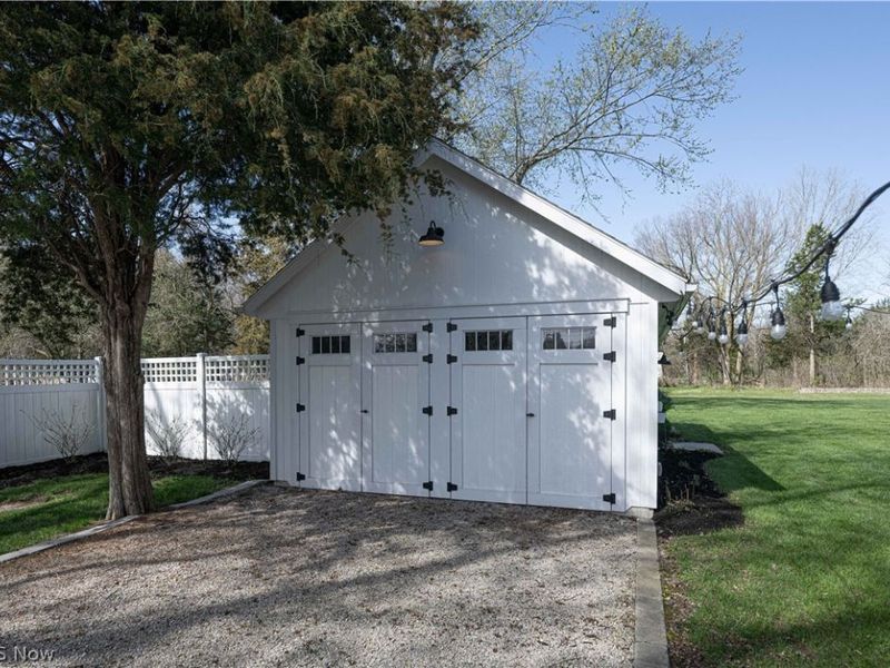 321 Harbor Lane, Kelleys Island, OH 43438 Photo 34
