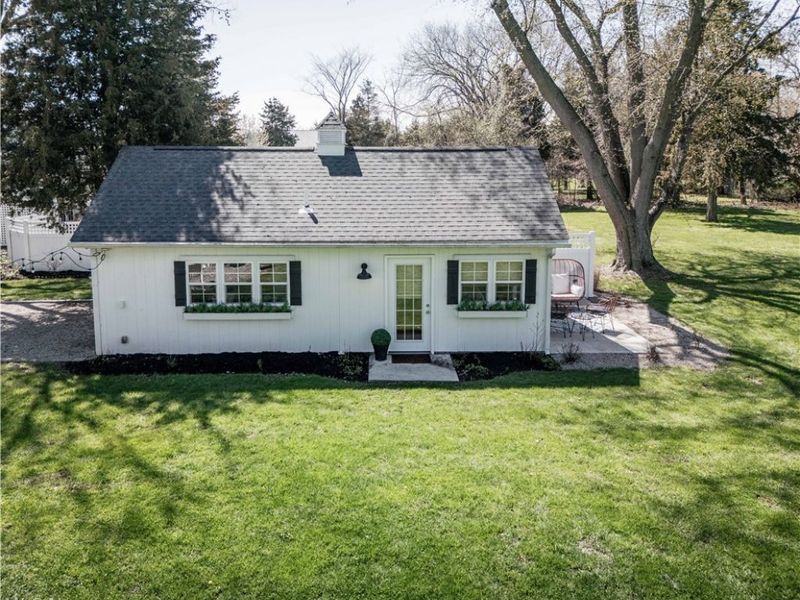 321 Harbor Lane, Kelleys Island, OH 43438 Photo 37