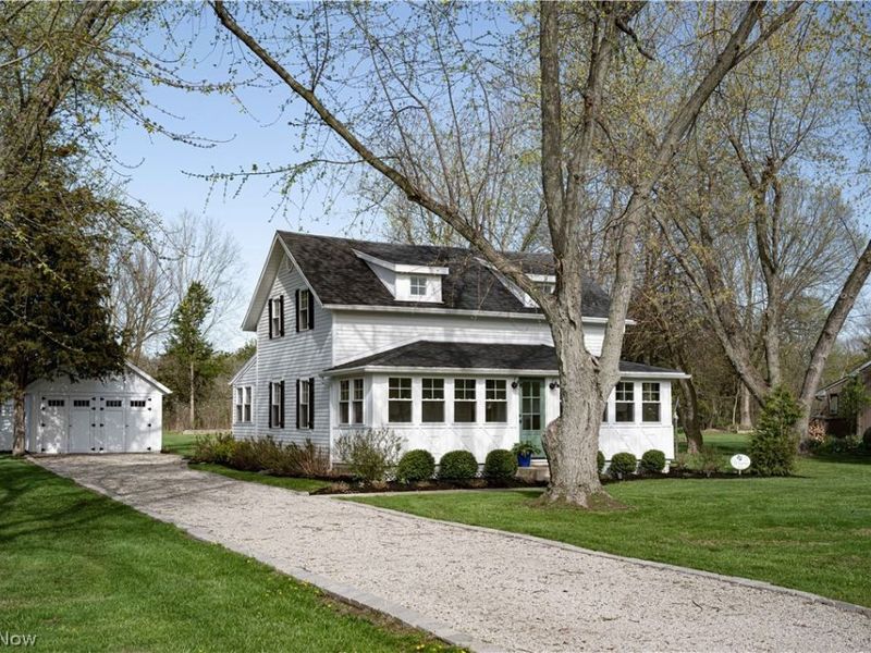 321 Harbor Lane, Kelleys Island, OH 43438 Photo 4