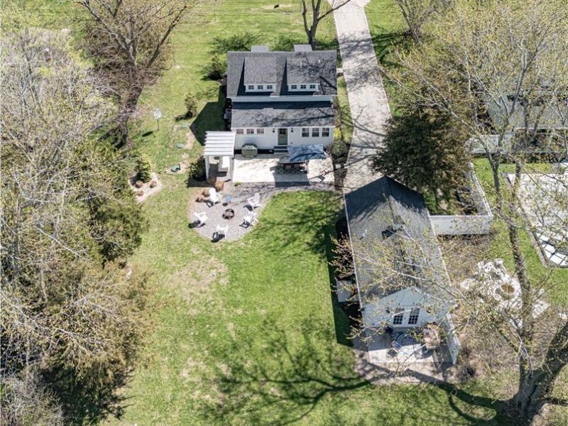 321 Harbor Lane, Kelleys Island, OH 43438 Photo 48