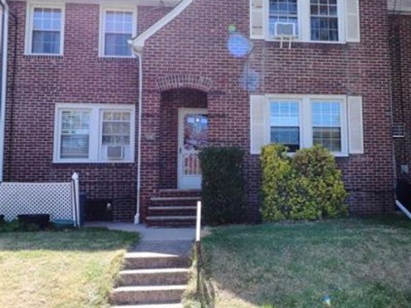 348 Plaza Road, FAIRLAWN, NJ 07410