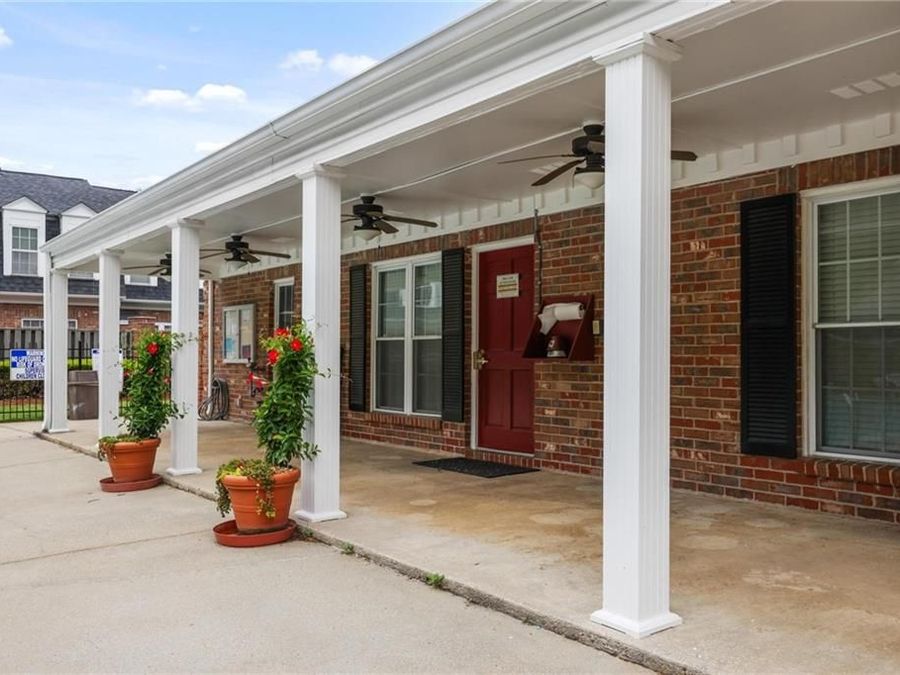 Property Image 25