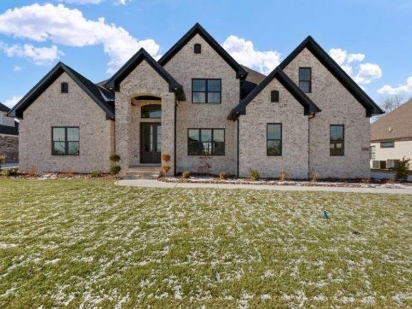 3056 Gablewood Avenue , Bowling Green, KY 42101