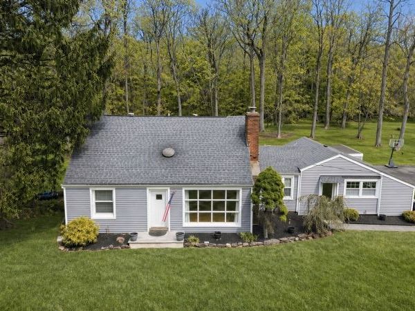 2217 Brookside Dr, Bridgewater, NJ 08836