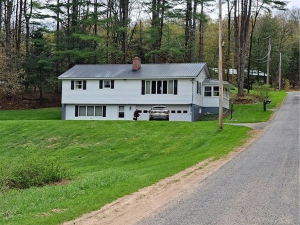 2178 Woodside Drive , Camden, NY 13316