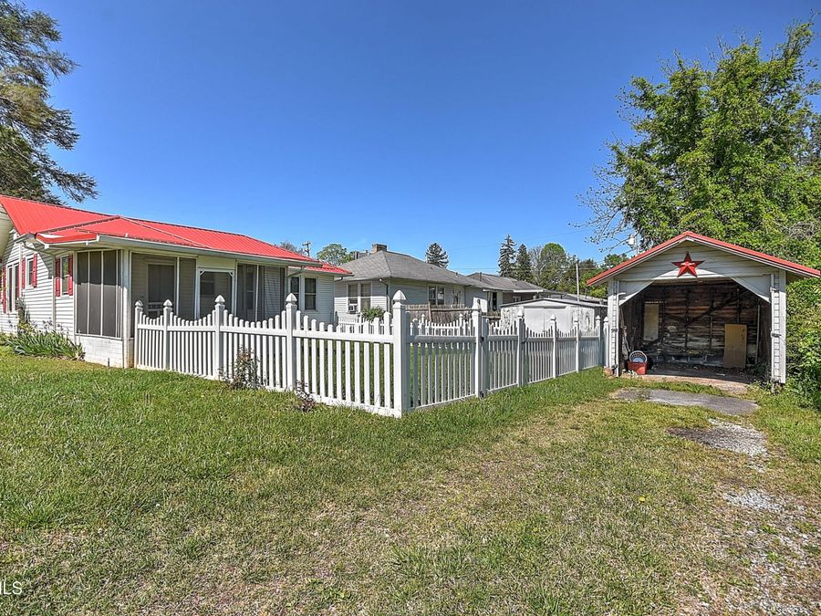 Property Image 34