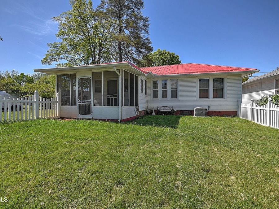 Property Image 37