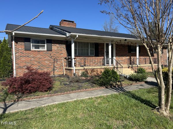 605 Masengill Avenue, Morristown, TN 37814