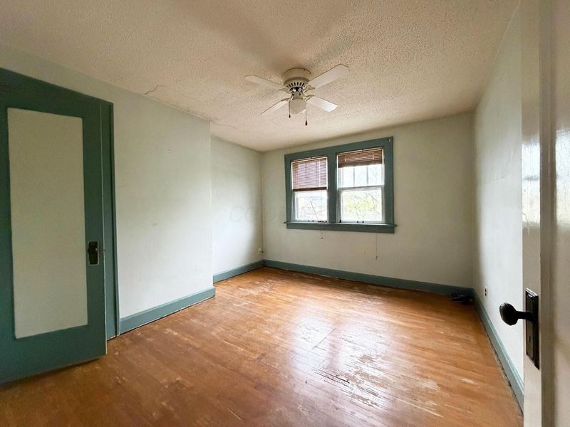 442 Larcomb Avenue, Columbus, OH 43223 Photo 10