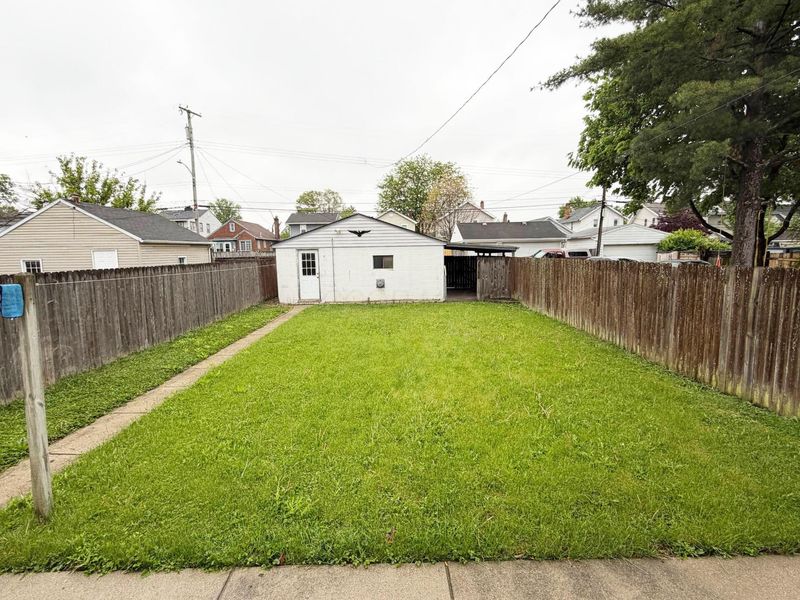 442 Larcomb Avenue, Columbus, OH 43223 Photo 16