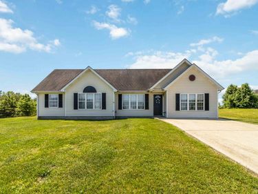 56 Alder Court, London, KY 40744