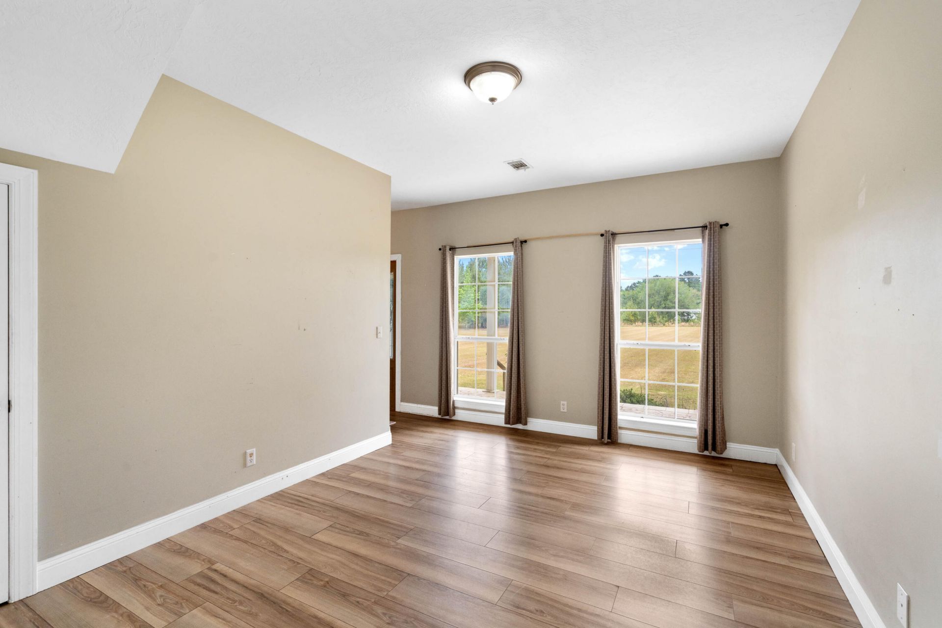 8313 Augusta Highway Photo 16