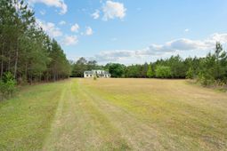 8313 Augusta Highway photo 4