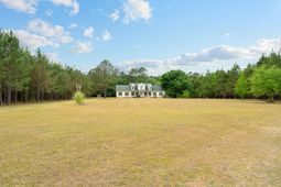 8313 Augusta Highway photo 4
