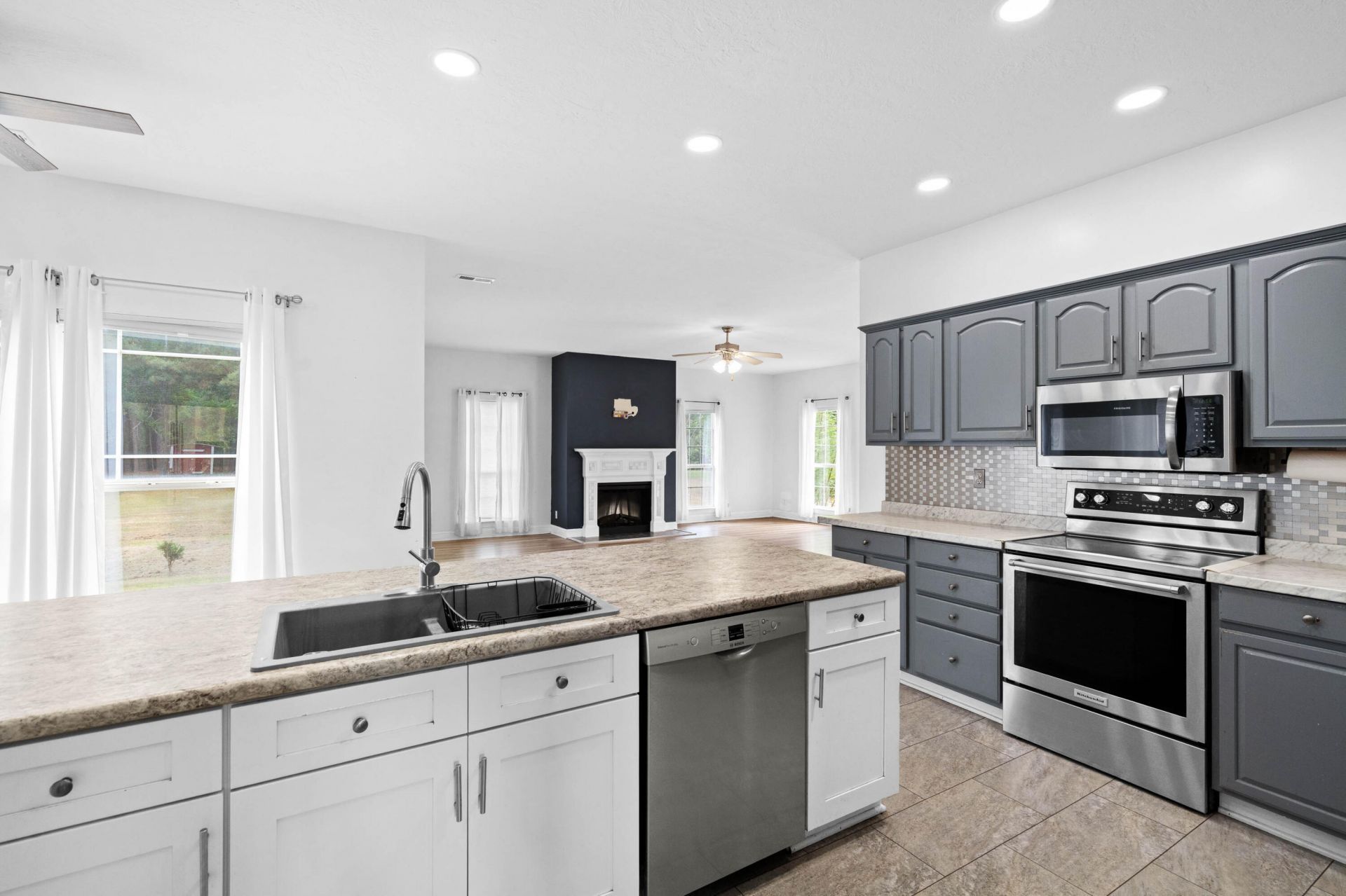 8313 Augusta Highway Photo 34