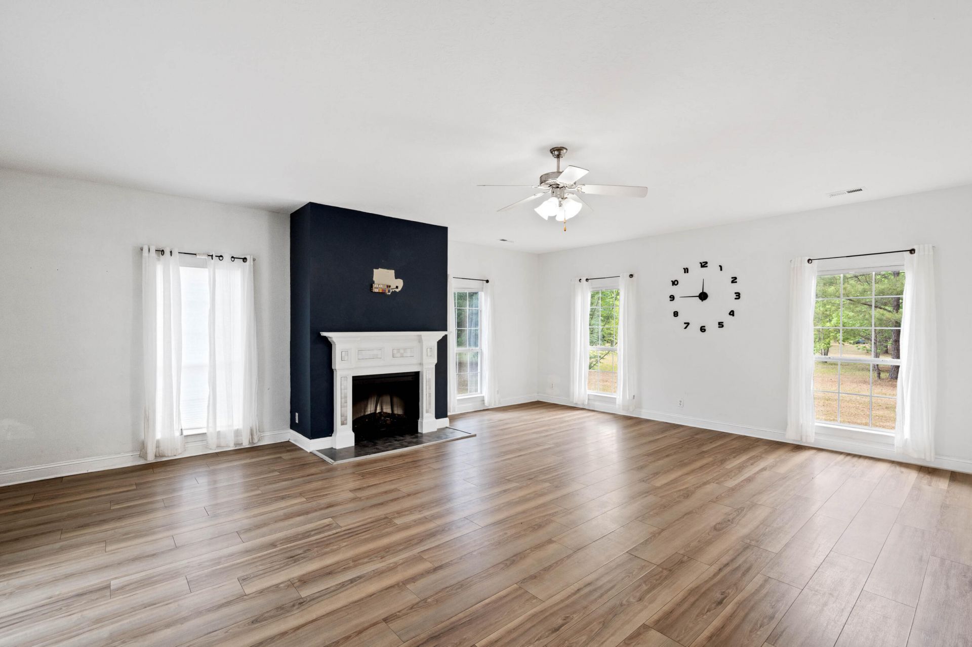 8313 Augusta Highway Photo 39