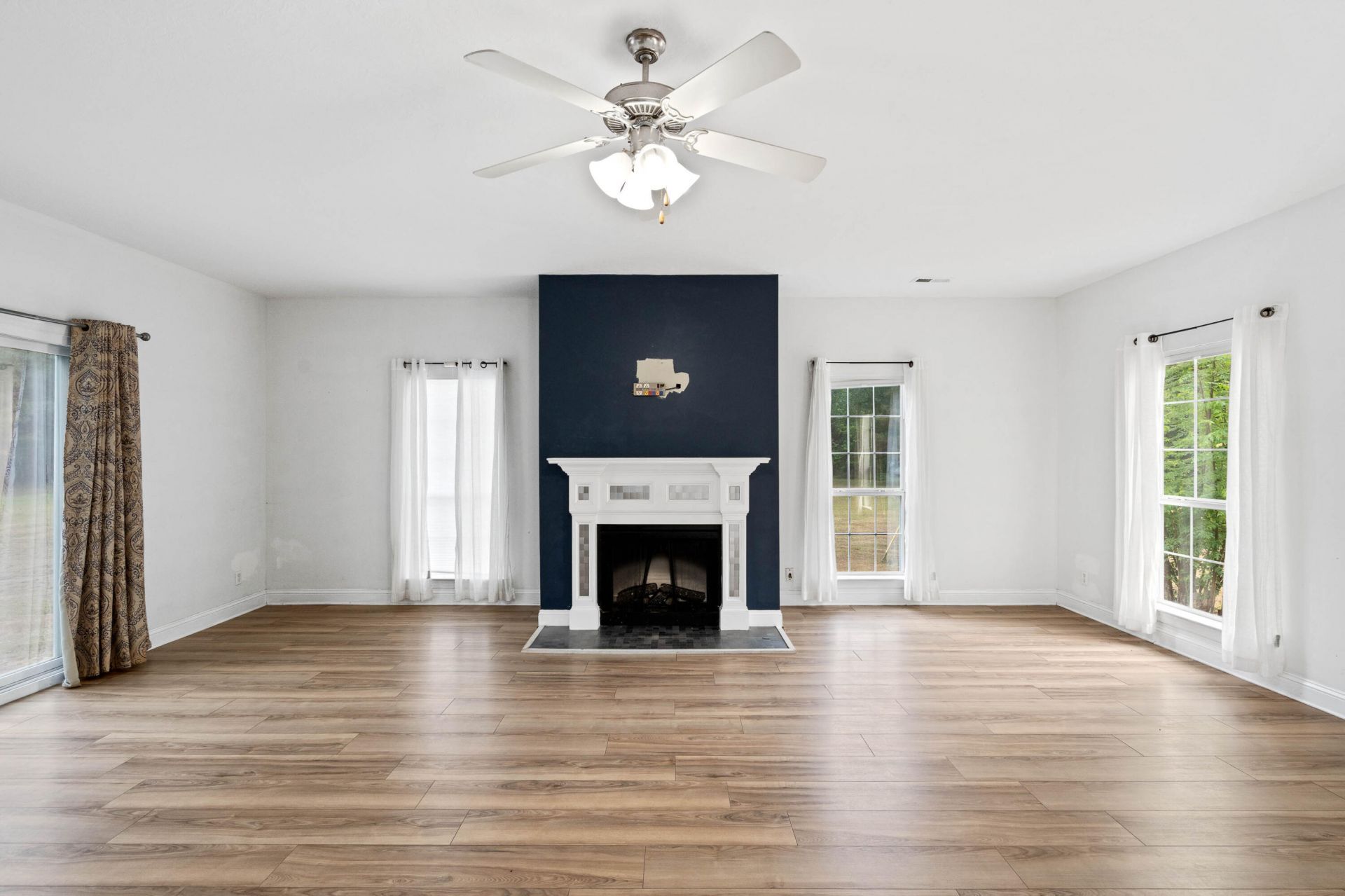 8313 Augusta Highway Photo 40