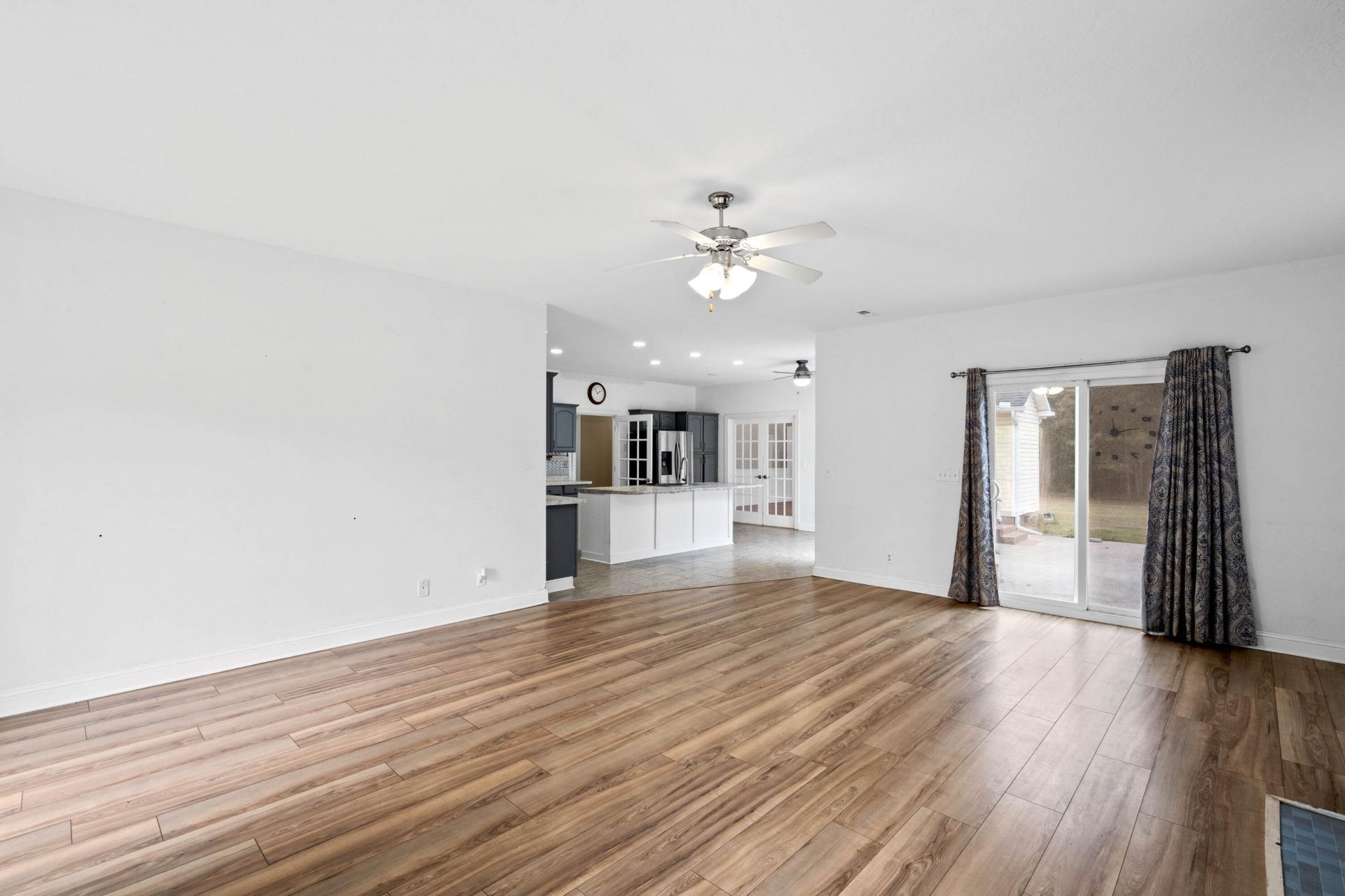 8313 Augusta Highway Photo 41