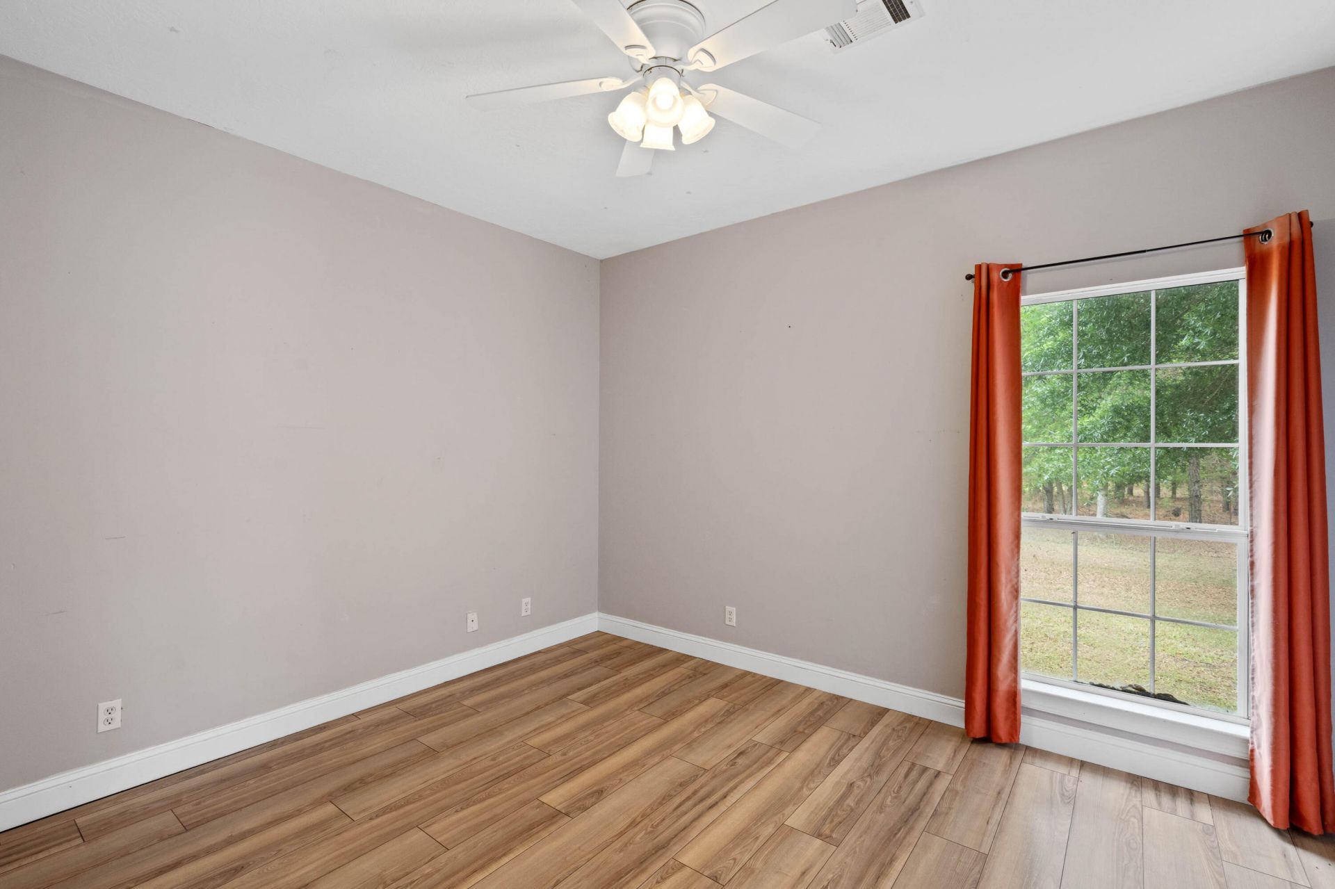 8313 Augusta Highway Photo 42