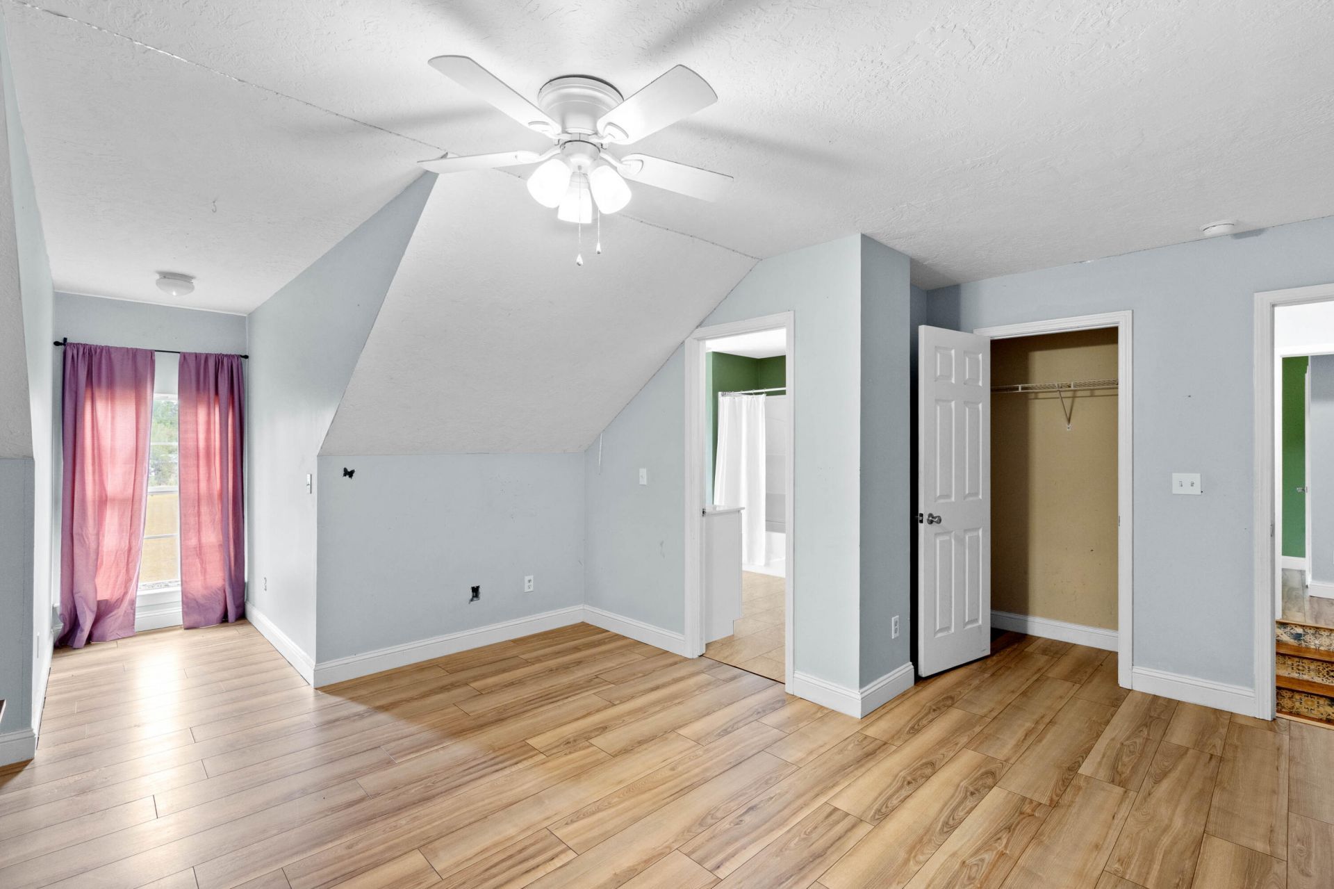 8313 Augusta Highway Photo 47