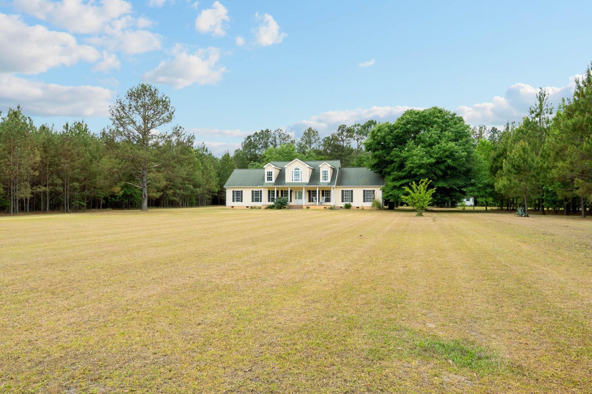 8313 Augusta Highway Photo 5