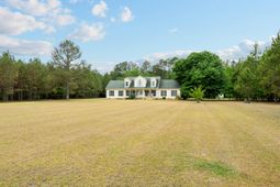 8313 Augusta Highway photo 4