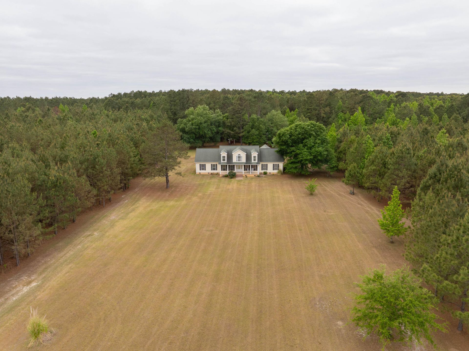 8313 Augusta Highway Photo 54