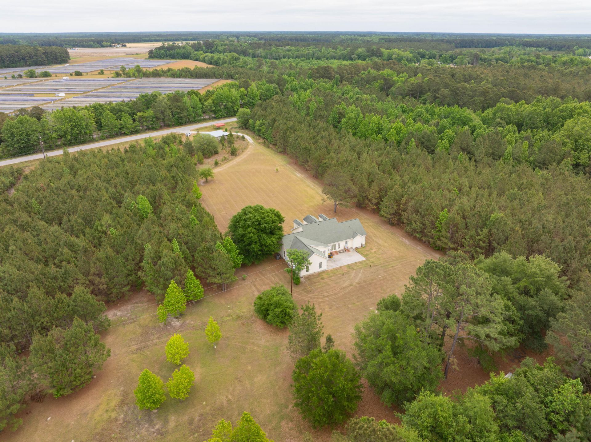 8313 Augusta Highway Photo 55