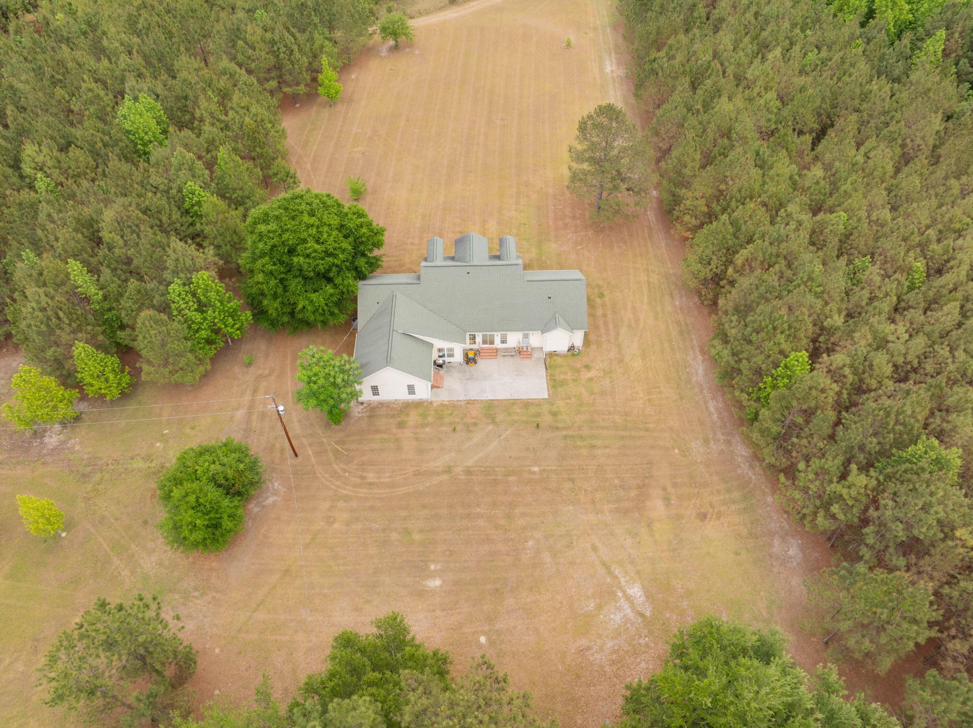 8313 Augusta Highway Photo 56